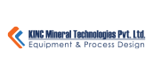 Kinc Mineral logo