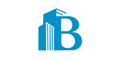 Sree Balaji logo
