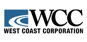 West Coast logo