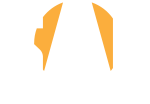 Shree Ambika Engineering Footer Logo